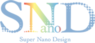 Super Nano Design
