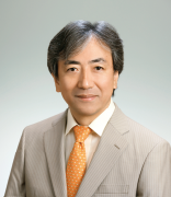 Tadafumi Adschiri